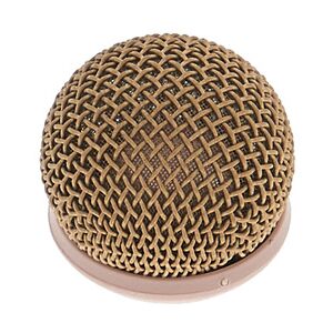 Sennheiser MZW 2 Sennheiser MZW 2
