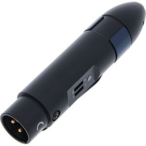 Sennheiser MZA 900P Speiseadapter Sennheiser MZA 900P Speiseadapter