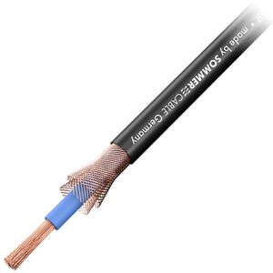 Sommer Cable Magellan 240 Sommer Cable Magellan 240
