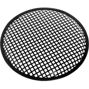 MONACOR MZF-8631 MONACOR MZF-8631