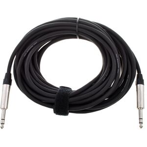 pro snake 17620/10 Audiokabel pro snake 17620/10 Audiokabel