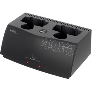 AKG CU 400 AKG CU 400