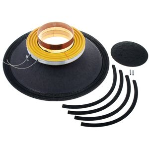Precision Devices PD.156RK Recone-Kit Precision Devices PD.156RK Recone-Kit