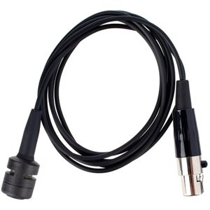 the t.bone LC 97 TWS the t.bone LC 97 TWS