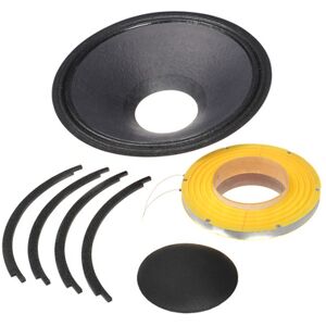 Precision Devices PD.1850RK Recone-Kit Precision Devices PD.1850RK Recone-Kit
