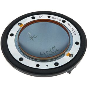 EV DH1A-16 Diaphragma 3 EV DH1A-16 Diaphragma 3