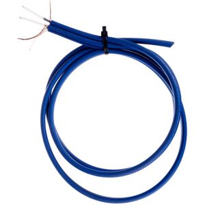 Sommer Cable Phono Line Sommer Cable Phono Line