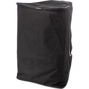 the box PA302 Bag the box PA302 Bag