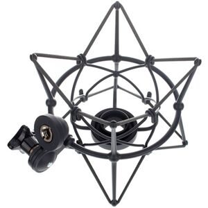 Neumann EA87MT Spinne Neumann EA87MT Spinne