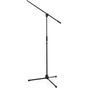 K&M 271/15 Mikrofonstativ K&M 271/15 Mikrofonstativ