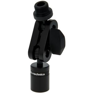 Audio-Technica AT8459 Audio-Technica AT8459