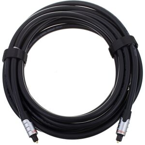 Sommer Cable TOSLink Optisches Kabel 3m Sommer Cable TOSLink Optisches Kabel 3m