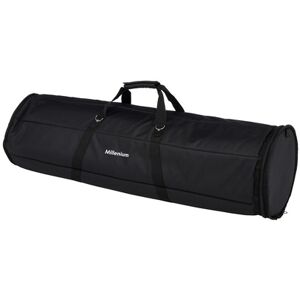 Millenium Tasche für 6 Mikrofonständer Millenium Tasche für 6 Mikrofonständer