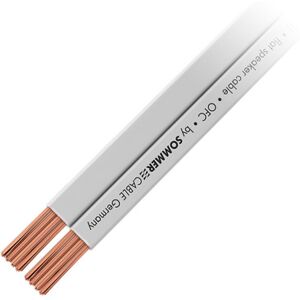 Sommer Cable Tribun 225 Sommer Cable Tribun 225