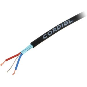 Cordial CSP 1 Cordial CSP 1