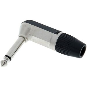 Rean Neutrik NYS207 Klinkenstecker Rean Neutrik NYS207 Klinkenstecker