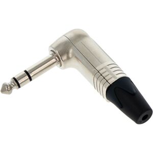 Neutrik NP3 RX Neutrik NP3 RX