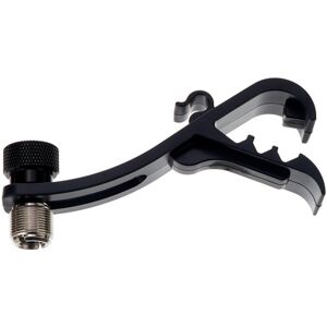 Audio-Technica AT8665 Mikrofonstativ - Trommemikrofonholder Audio-Technica AT8665 Mikrofonstativ - Trommemikrofonholder