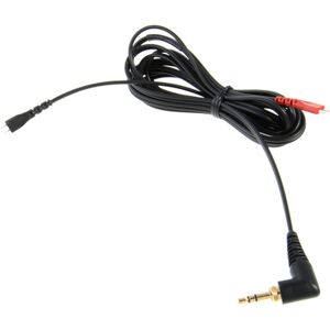 Sennheiser HD-25 Replacement Cable Sennheiser HD-25 Replacement Cable