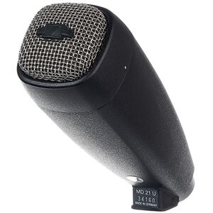 Sennheiser MD21-U Sennheiser MD21-U