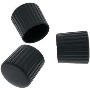 Millenium Rubber Feet Orch. Music Stand Millenium Rubber Feet Orch. Music Stand