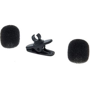 Shure RK323 Windscreen Set for PG185 Shure RK323 Windscreen Set for PG185
