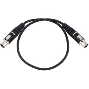 AKG MK WMS30 AKG MK WMS30
