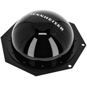 Sennheiser A5000CP Sennheiser A5000CP