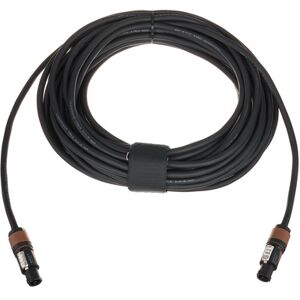 pro snake 14480-25 Lautsprecherkabel pro snake 14480-25 Lautsprecherkabel