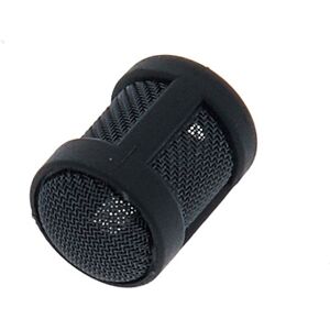 Sennheiser MZC 1-2 Black Sennheiser MZC 1-2 Black