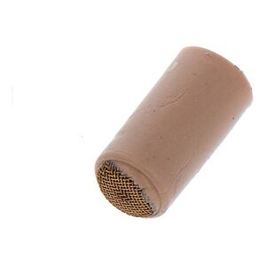 Sennheiser MZC 1-1 beige Sennheiser MZC 1-1 beige