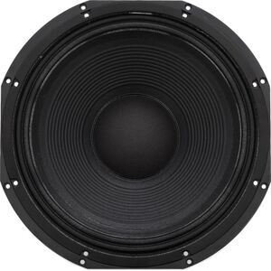 Fane Colossus 18XB-8 Ohm Fane Colossus 18XB-8 Ohm