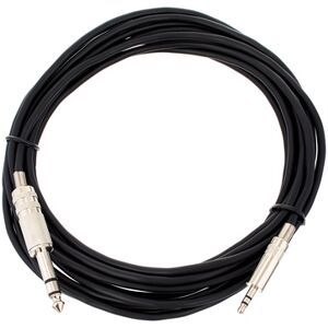 pro snake 20033-5,0 pro snake 20033-5,0