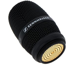 Sennheiser MMK 965-1 BK Kapsel - Mikrofon for G3/2000 Sennheiser MMK 965-1 BK Kapsel - Mikrofon for G3/2000