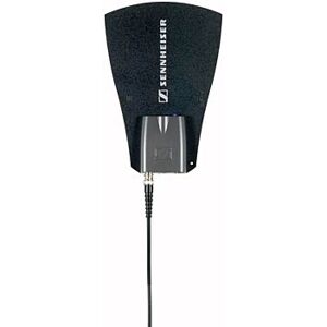 Sennheiser A 3700 Sennheiser A 3700