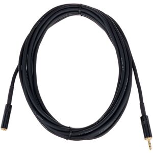 pro snake 20092 Headphone Extension pro snake 20092 Headphone Extension