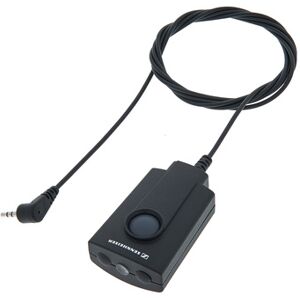 Sennheiser RMS 1 Sennheiser RMS 1