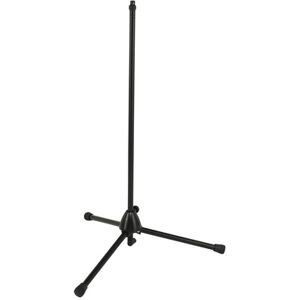Sennheiser MZFS 80 Sennheiser MZFS 80