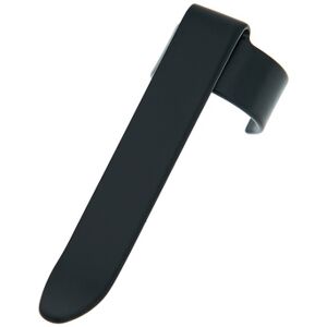 Sennheiser MZA 5B Sennheiser MZA 5B