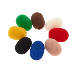 DPA DUA0570 Windscreen 8pcs DPA DUA0570 Windscreen 8pcs