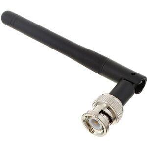 Sennheiser Replacement Antenna 576131 Sennheiser Replacement Antenna 576131