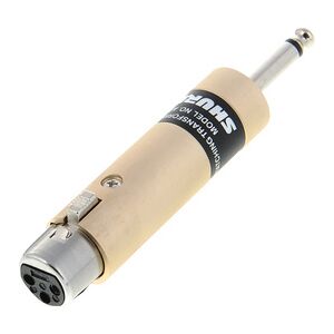 Shure A85F Shure A85F