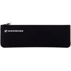 Sennheiser HHP2 Hodetelefonveske - Veske Sennheiser HHP2 Hodetelefonveske - Veske