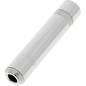 Neutrik Rean NYS 2203 P Neutrik Rean NYS 2203 P