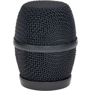 Shure RPM 262 Schwarz Shure RPM 262 Schwarz