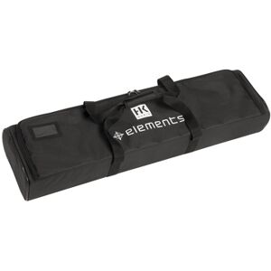 HK Audio E435/E835 Bæreveske - Profesjonell høyttalertransport HK Audio E435/E835 Bæreveske - Profesjonell høyttalertransport