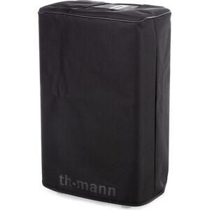 Thomann Cover Pro Art 310 Thomann Cover Pro Art 310