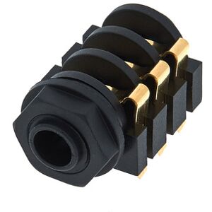 Neutrik Rean NYS 216 G Neutrik Rean NYS 216 G