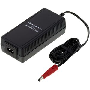 Sennheiser NT3-1 Sennheiser NT3-1