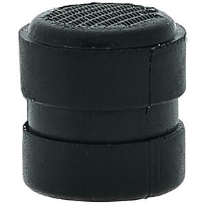 Sennheiser Cap RD 14.8x6.5 black Sennheiser Cap RD 14.8x6.5 black